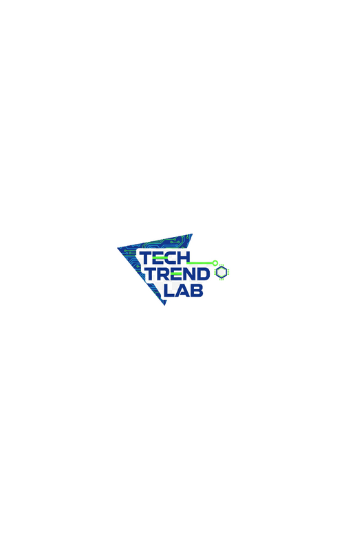 Tech Trend Lab | Viral Tech & Gifts